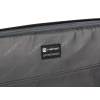 natec Boxer Lite Bag 15,6" Black NTO-2054
