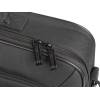 natec Boxer Lite Bag 15,6" Black NTO-2054