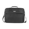 natec Boxer Lite Bag 15,6" Black NTO-2054