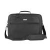 natec Boxer Lite Bag 15,6" Black NTO-2054