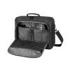 natec Boxer Lite Bag 15,6" Black NTO-2054