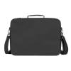 natec Boxer Lite Bag 15,6" Black NTO-2054