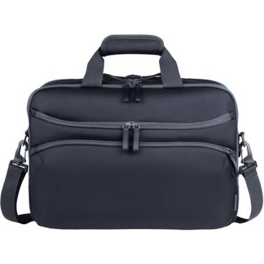 HP Travel Plus Laptop Bag 16" Blue Graphite A2CE1AA HP Travel Plus Laptop Bag 16" Blue Graphite A2CE1AA
