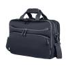 HP Travel Plus Laptop Bag 16" Blue Graphite A2CE1AA