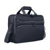 HP Travel Plus Laptop Bag 16" Blue Graphite A2CE1AA