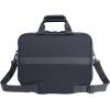 HP Travel Plus Laptop Bag 16" Blue Graphite A2CE1AA