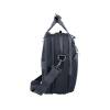 HP Travel Plus Laptop Bag 16" Blue Graphite A2CE1AA