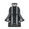 Port Designs ECO Chicago Evo Expendable Backpack 16" Black 400511