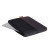 Trust Lisboa Laptop Sleeve 13,3" Black 25350