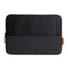 Trust Lisboa Laptop Sleeve 13,3" Black 25350