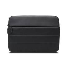 Kensington EQ Laptop Sleeve 14" Black K60394WW Kensington EQ Laptop Sleeve 14" Black K60394WW