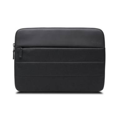 Kensington EQ Laptop Sleeve 14" Black K60394WW Kensington EQ Laptop Sleeve 14" Black K60394WW