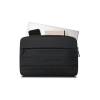 Kensington EQ Laptop Sleeve 14" Black K60394WW
