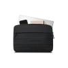 Kensington EQ Laptop Sleeve 14" Black K60394WW