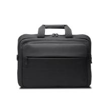 Kensington EQ Laptop Carrying Case 16" Black K60390WW Kensington EQ Laptop Carrying Case 16" Black K60390WW