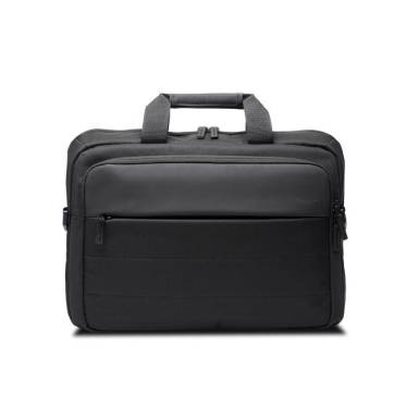 Kensington EQ Laptop Carrying Case 16" Black K60390WW Kensington EQ Laptop Carrying Case 16" Black K60390WW