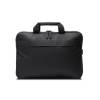 Kensington EQ Laptop Carrying Case 16" Black K60390WW