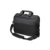Kensington EQ Laptop Carrying Case 16" Black K60390WW