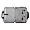 Kensington EQ Laptop Carrying Case 16" Black K60390WW