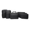 Kensington EQ Laptop Carrying Case 16" Black K60390WW