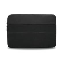 Kensington EQ Laptop Sleeve 16" Black K60395WW Kensington EQ Laptop Sleeve 16" Black K60395WW