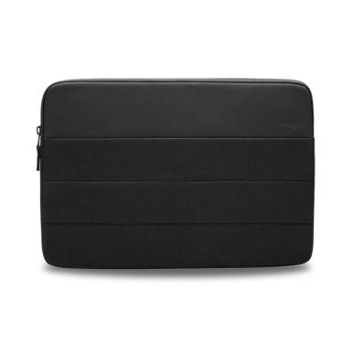 Kensington EQ Laptop Sleeve 16" Black K60395WW Kensington EQ Laptop Sleeve 16" Black K60395WW