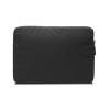 Kensington EQ Laptop Sleeve 16" Black K60395WW