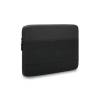 Kensington EQ Laptop Sleeve 16" Black K60395WW