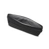 Kensington EQ Laptop Sleeve 16" Black K60395WW