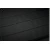 Kensington EQ Laptop Sleeve 16" Black K60395WW