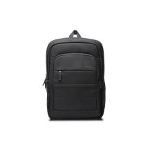 Kensington EQ Laptop Backpack 16" Black K60392WW Kensington EQ Laptop Backpack 16" Black K60392WW