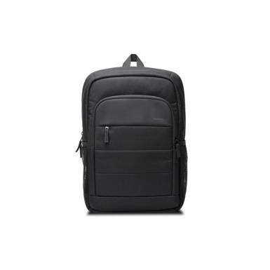 Kensington EQ Laptop Backpack 16" Black K60392WW Kensington EQ Laptop Backpack 16" Black K60392WW