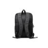 Kensington EQ Laptop Backpack 16" Black K60392WW