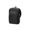 Kensington EQ Laptop Backpack 16" Black K60392WW