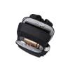 Kensington EQ Laptop Backpack 16" Black K60392WW