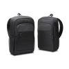 Kensington EQ Laptop Backpack 16" Black K60392WW