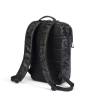 Dicota Commuter Backpack 13"-16" Camo D32126