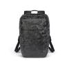 Dicota Commuter Backpack 13"-16" Camo D32126