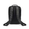 Dicota Commuter Backpack 13"-16" Camo D32126