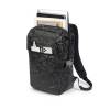 Dicota Commuter Backpack 13"-16" Camo D32126