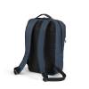 Dicota Commuter Backpack 13"-16" Navy Blue D32120-RPET