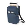 Dicota Commuter Backpack 13"-16" Navy Blue D32120-RPET