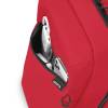 Dicota Commuter Backpack 13"-16" Red D32121-RPET