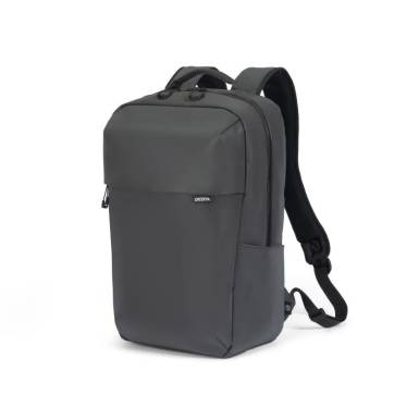 Dicota Commuter Backpack 13"-16" Reflective D32125 Dicota Commuter Backpack 13"-16" Reflective D32125