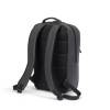 Dicota Commuter Backpack 13"-16" Reflective D32125