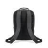 Dicota Commuter Backpack 13"-16" Reflective D32125