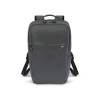 Dicota Commuter Backpack 13"-16" Reflective D32125