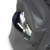 Dicota Commuter Backpack 13"-16" Reflective D32125
