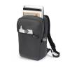 Dicota Commuter Backpack 13"-16" Reflective D32125