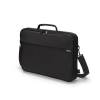 Dicota Multi One 13-14,1" Black D32087-RPET